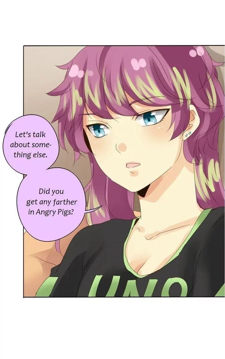 unOrdinary Chapter 34 - Page 63