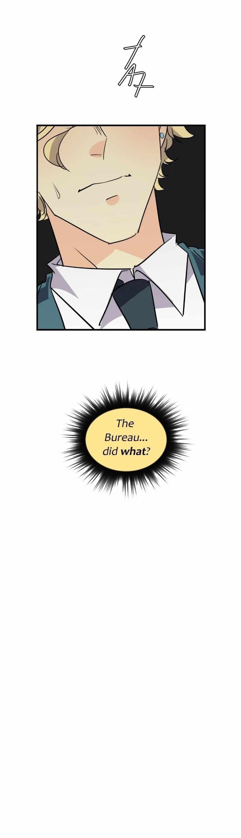 unOrdinary Chapter 340 - Page 29