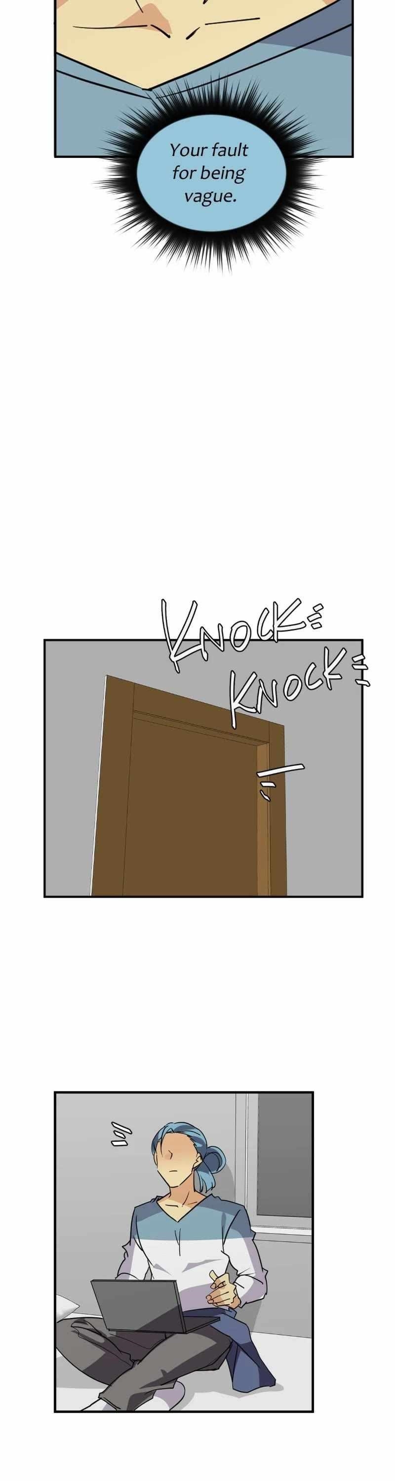 unOrdinary Chapter 341 - Page 29