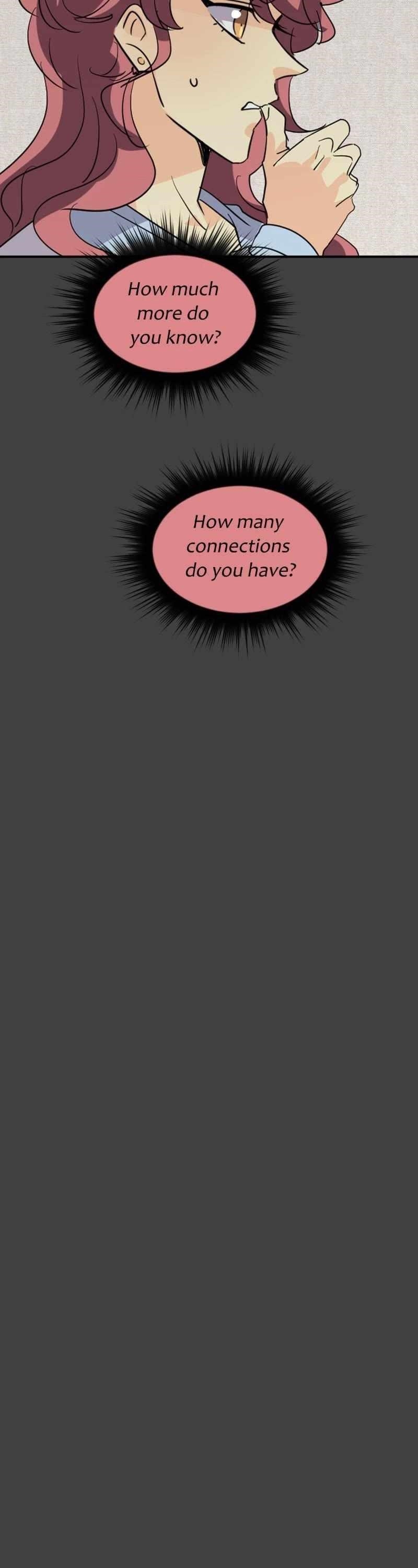 unOrdinary Chapter 343 - Page 17
