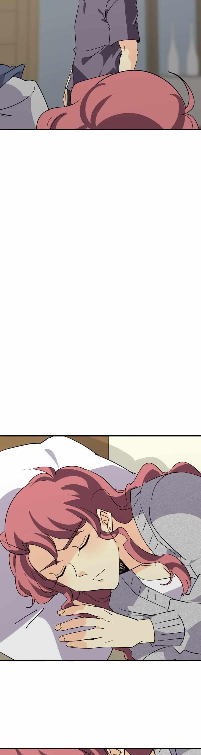 unOrdinary Chapter 343 - Page 68