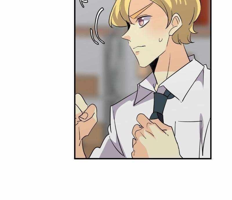 unOrdinary Chapter 344 - Page 100