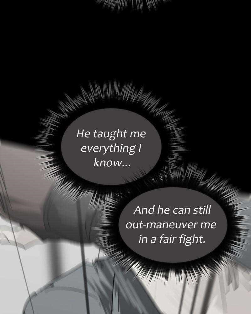 unOrdinary Chapter 344 - Page 109
