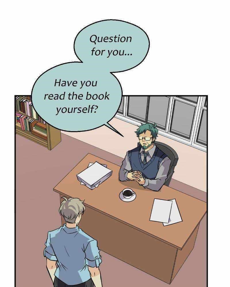 unOrdinary Chapter 344 - Page 11