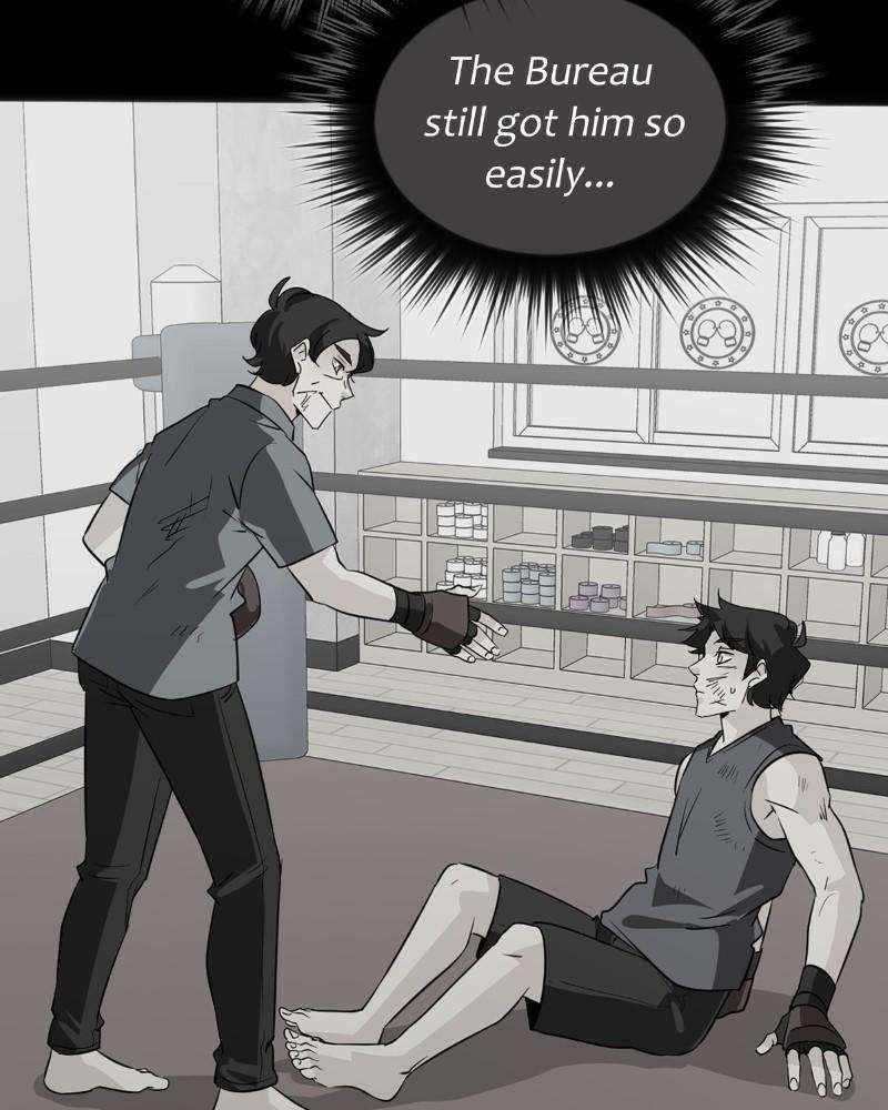 unOrdinary Chapter 344 - Page 112