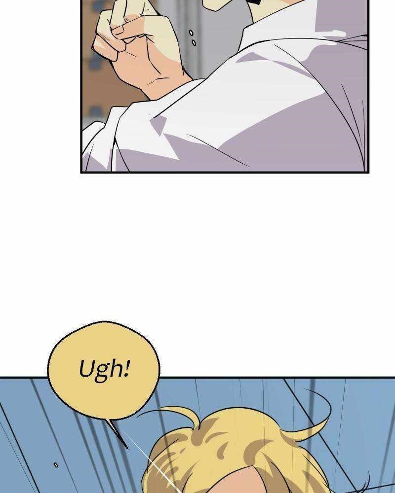 unOrdinary Chapter 344 - Page 116