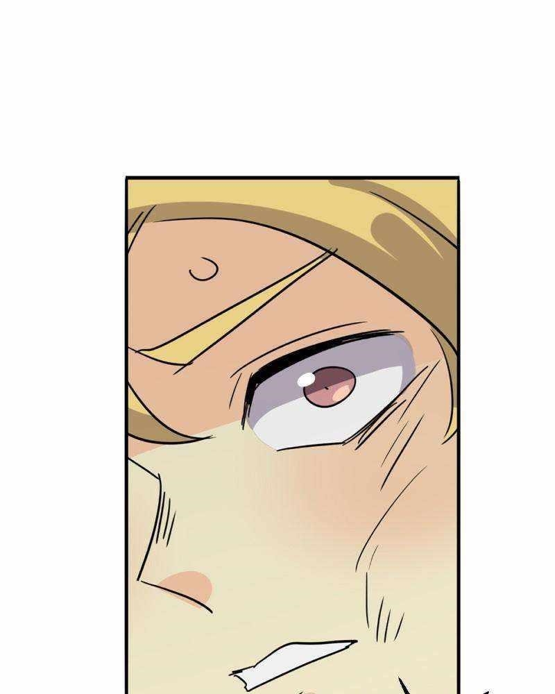 unOrdinary Chapter 344 - Page 125