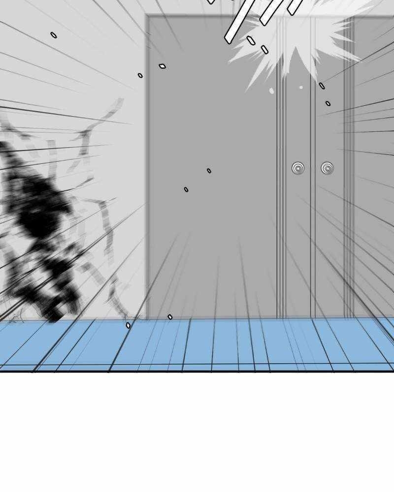 unOrdinary Chapter 344 - Page 136