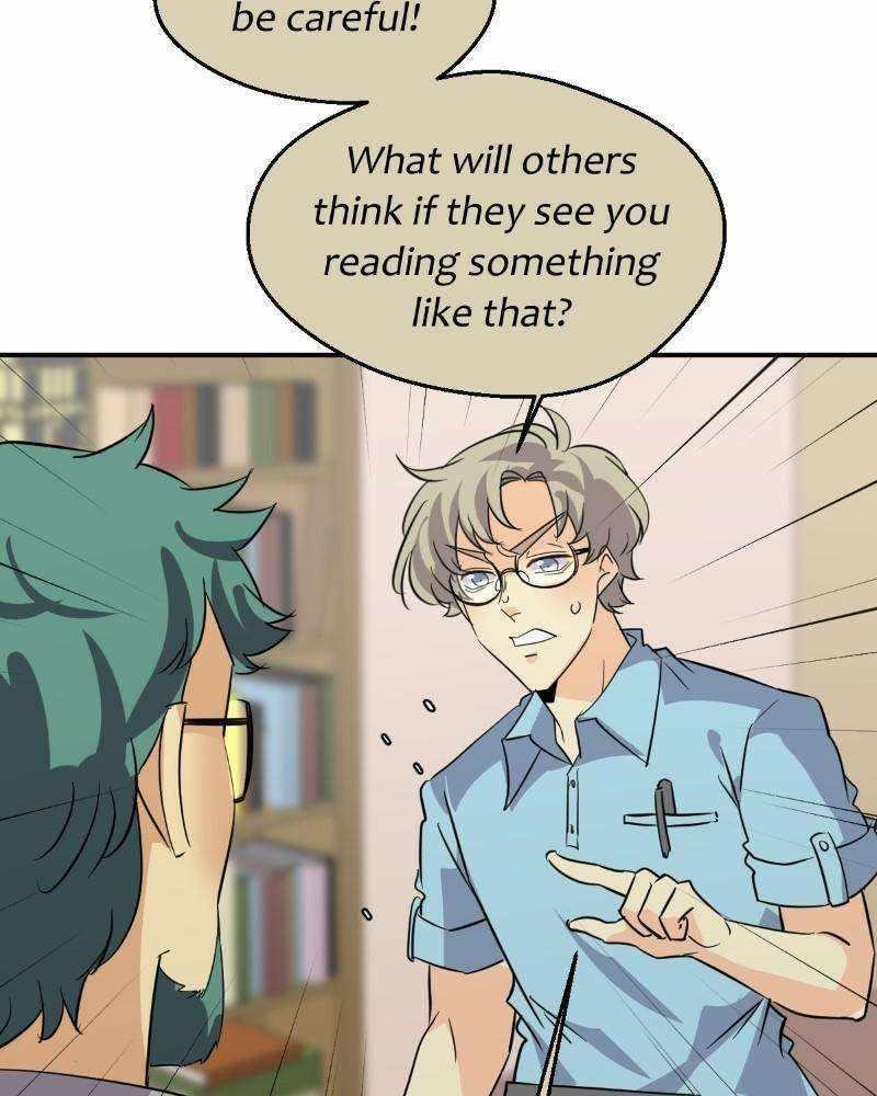 unOrdinary Chapter 344 - Page 14