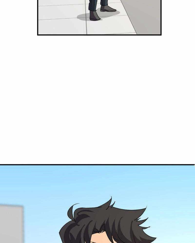 unOrdinary Chapter 344 - Page 143