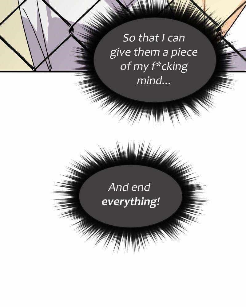 unOrdinary Chapter 344 - Page 152
