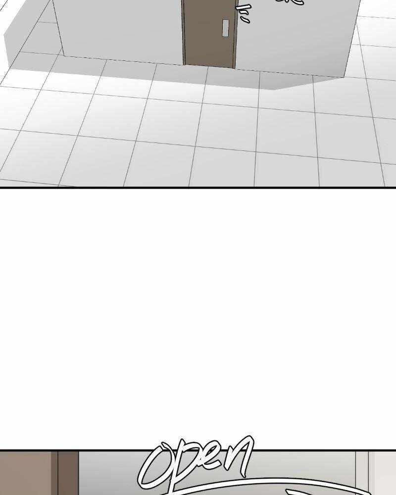 unOrdinary Chapter 344 - Page 154