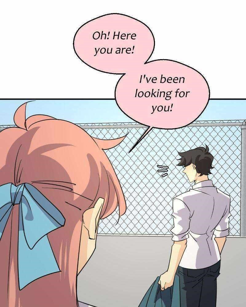 unOrdinary Chapter 344 - Page 157
