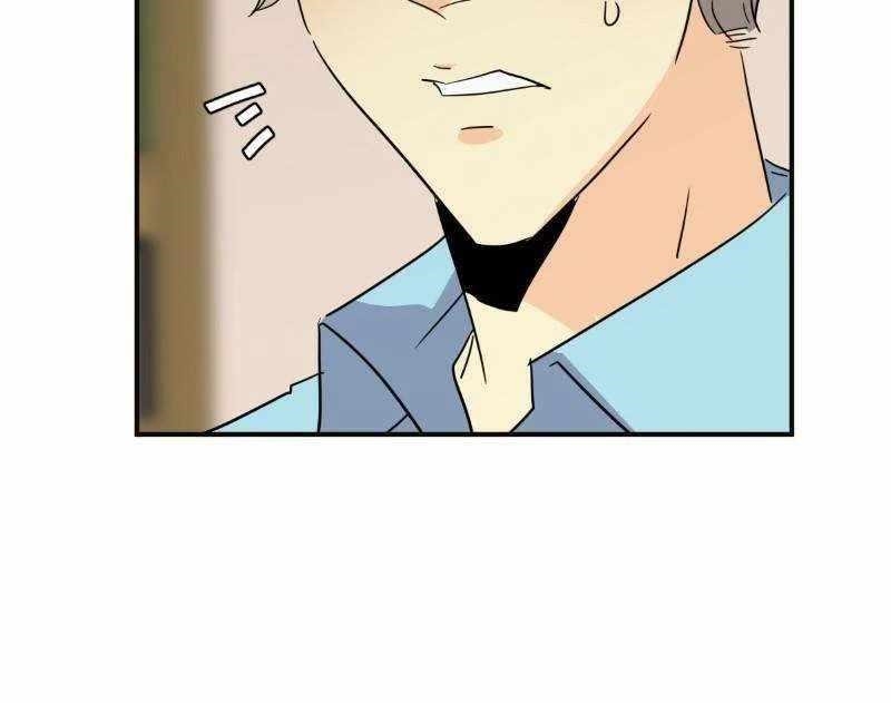 unOrdinary Chapter 344 - Page 16