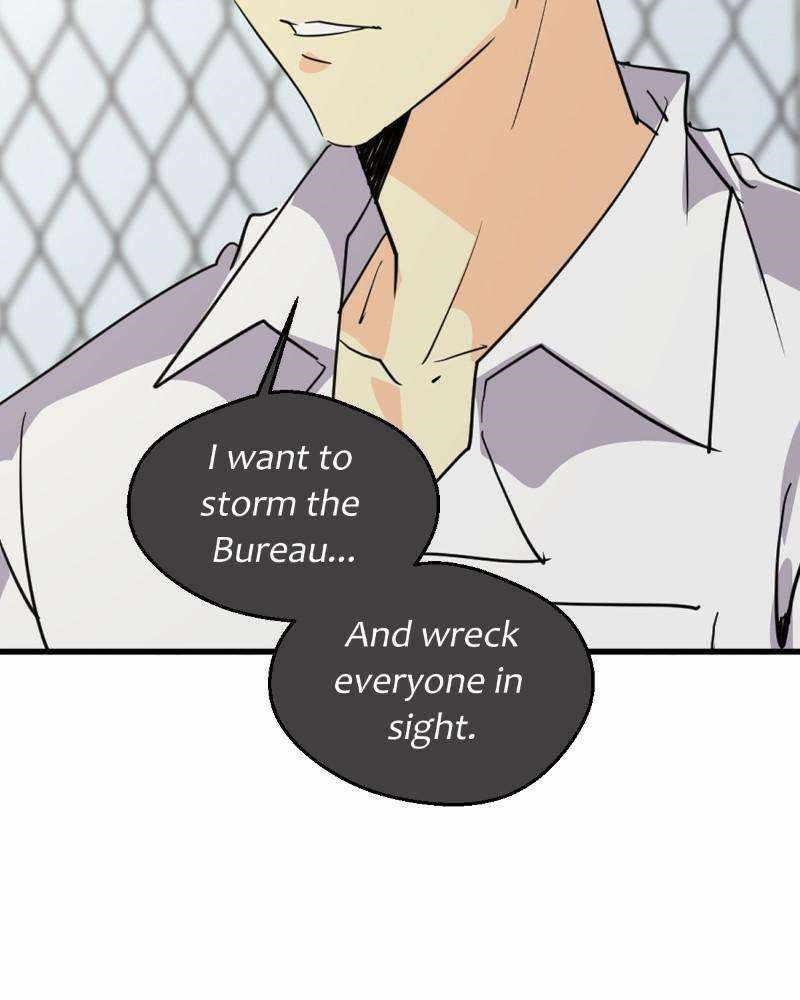 unOrdinary Chapter 344 - Page 165