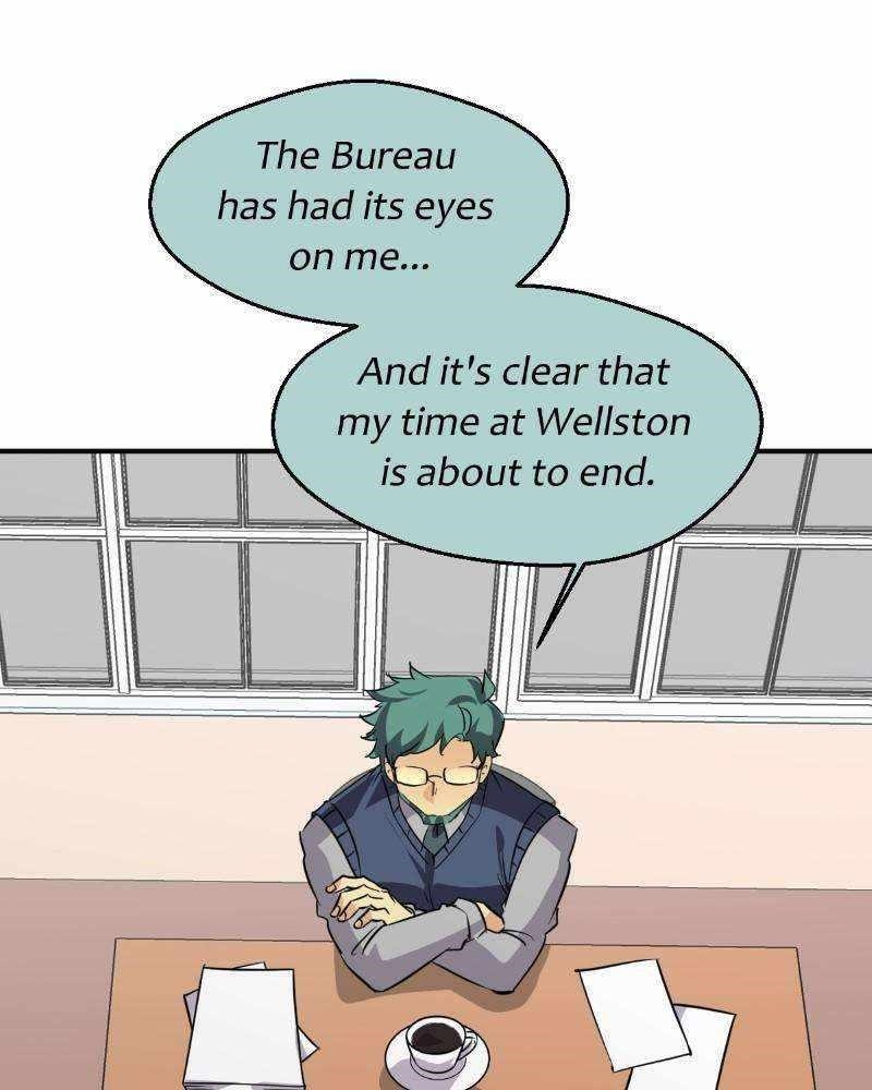 unOrdinary Chapter 344 - Page 17