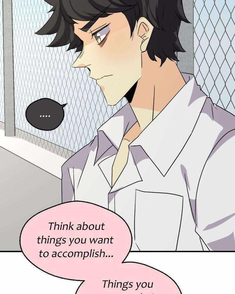 unOrdinary Chapter 344 - Page 170