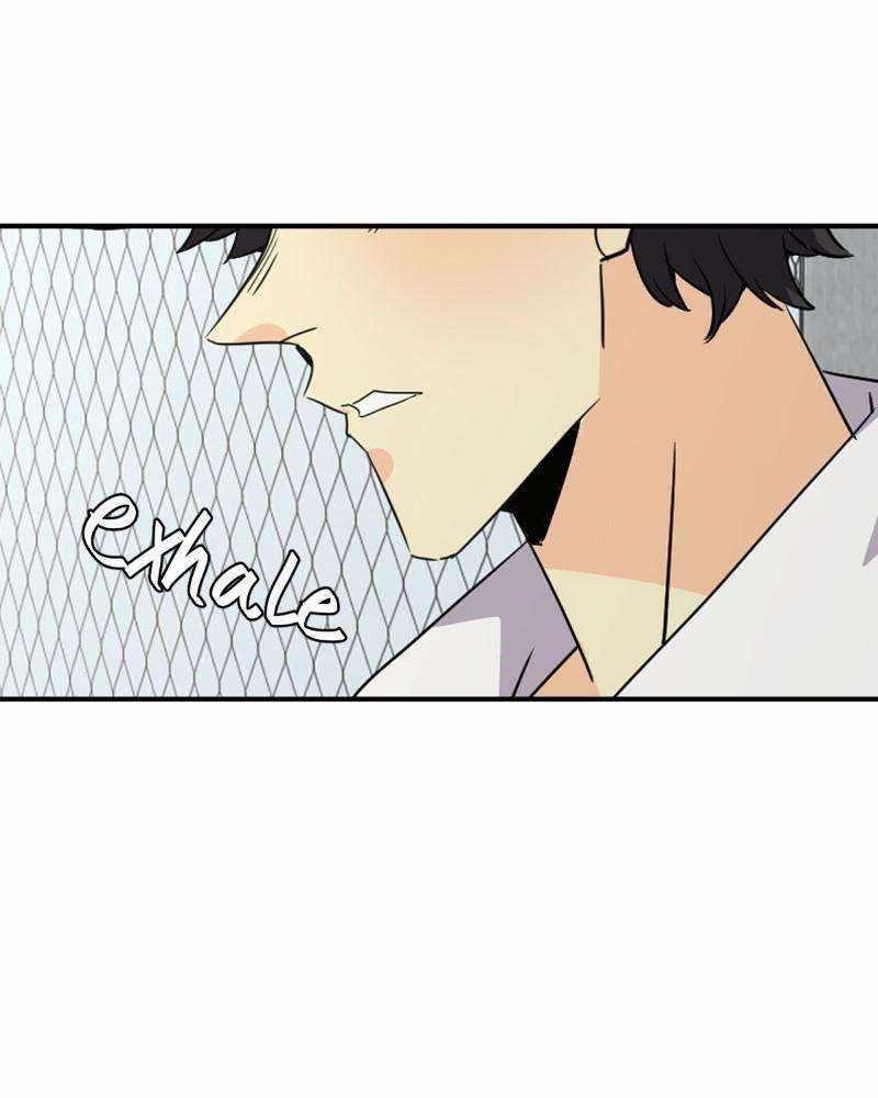 unOrdinary Chapter 344 - Page 177