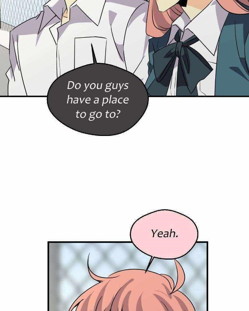 unOrdinary Chapter 344 - Page 181