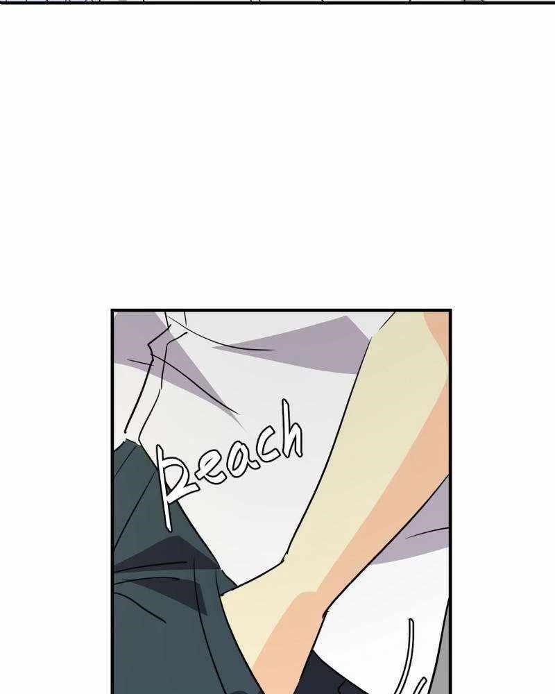unOrdinary Chapter 344 - Page 184