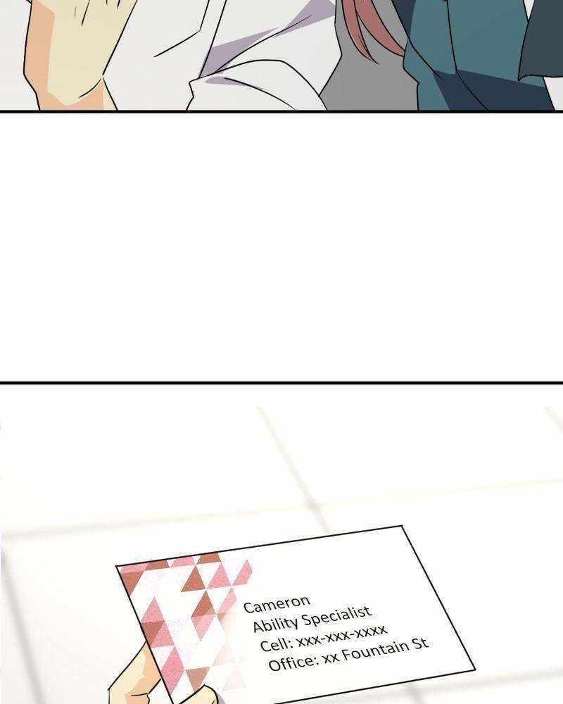unOrdinary Chapter 344 - Page 188