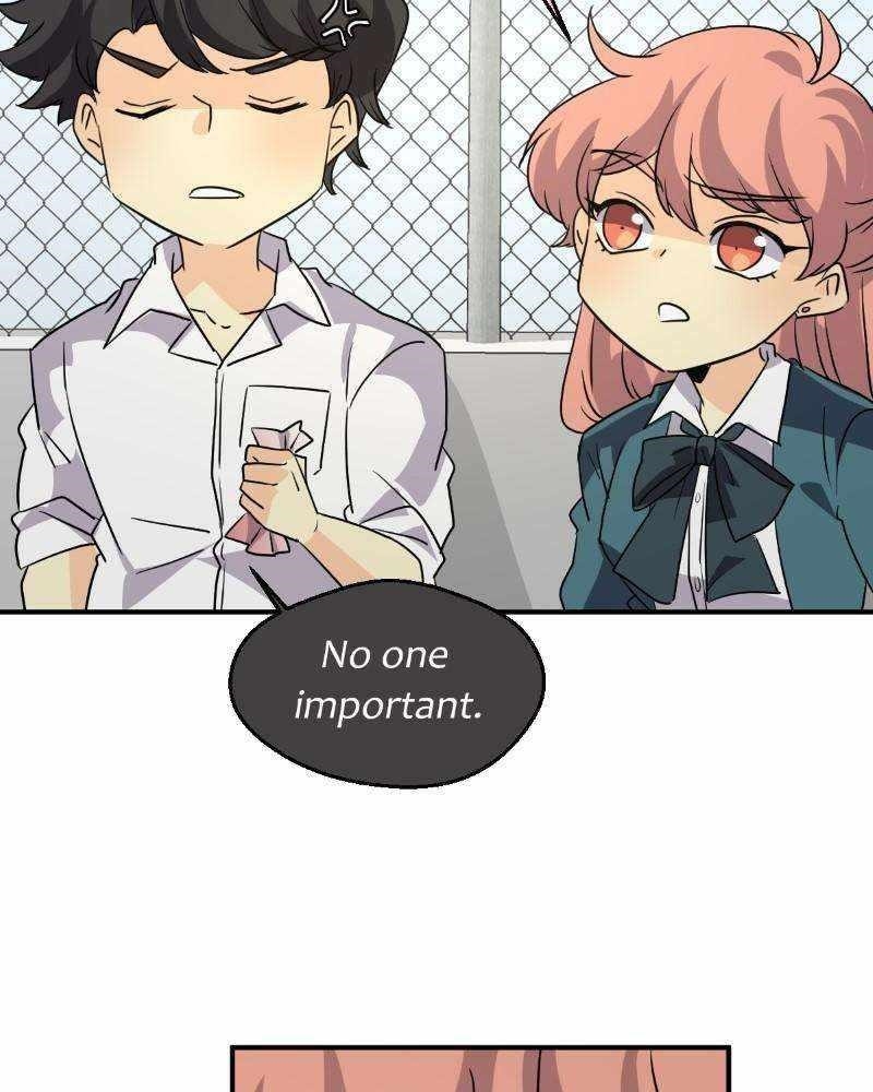 unOrdinary Chapter 344 - Page 190