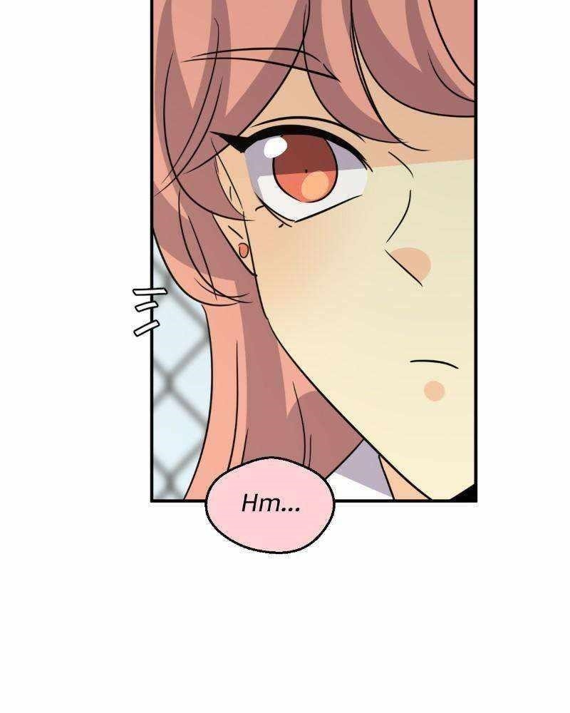 unOrdinary Chapter 344 - Page 191
