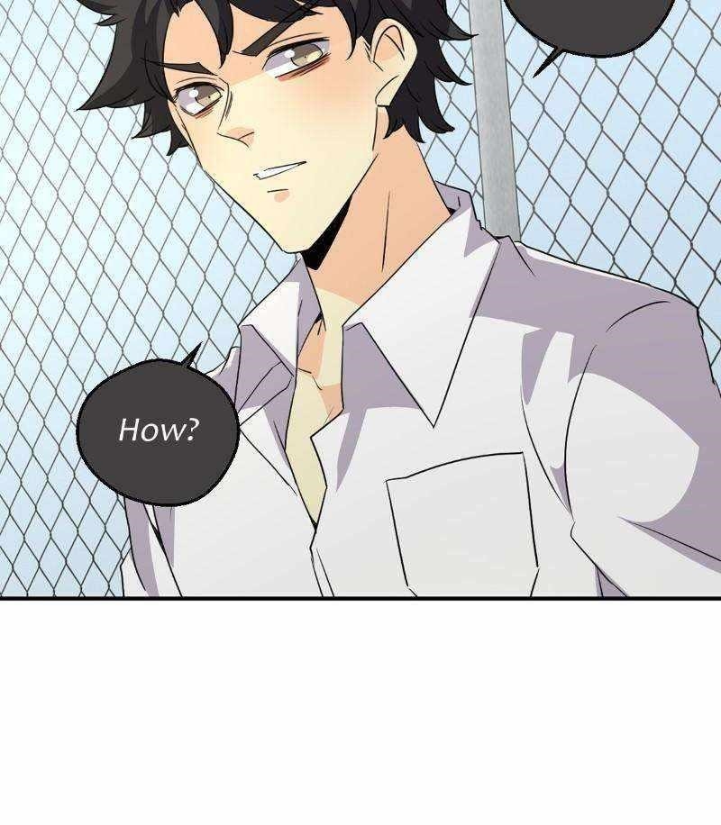 unOrdinary Chapter 344 - Page 194