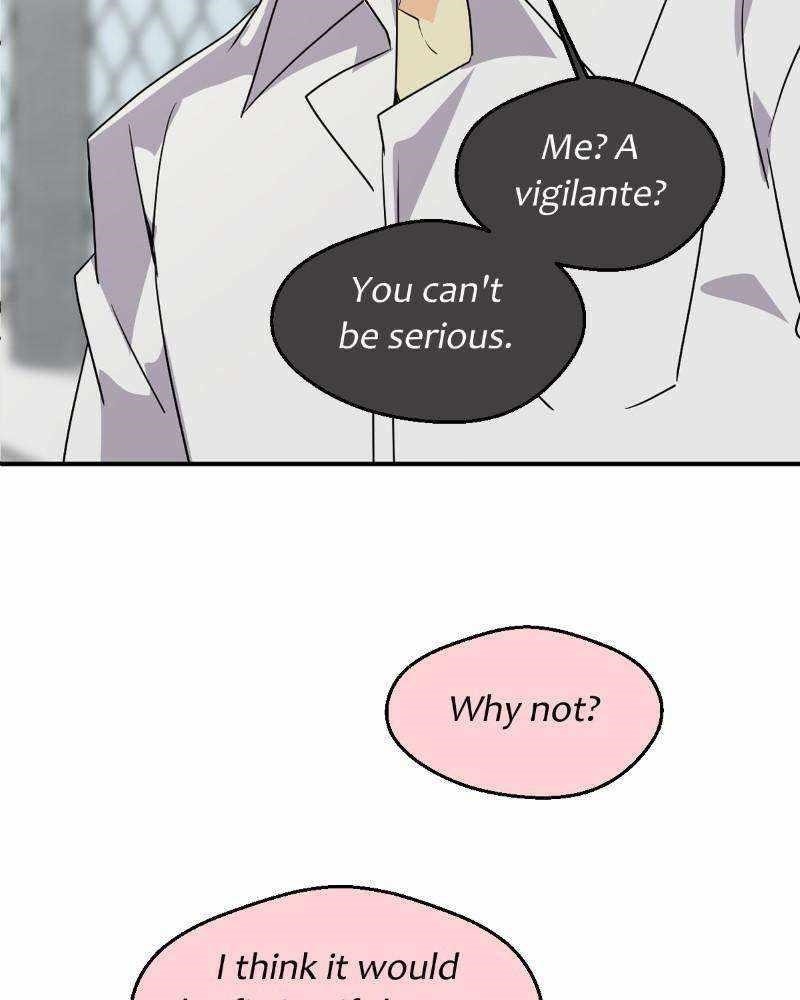 unOrdinary Chapter 344 - Page 199