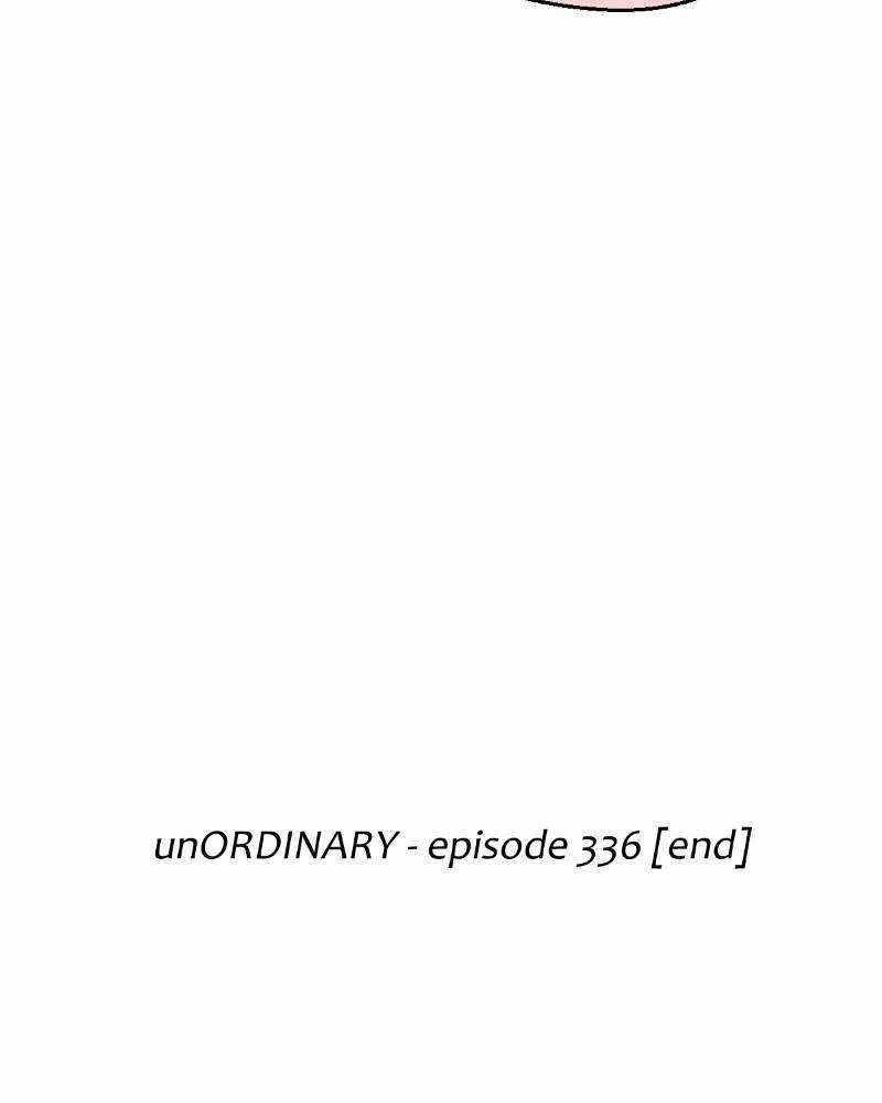 unOrdinary Chapter 344 - Page 201