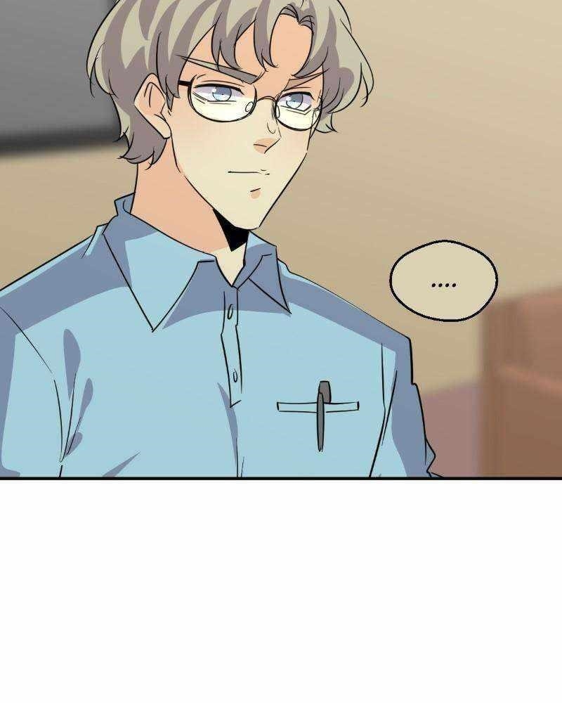 unOrdinary Chapter 344 - Page 21