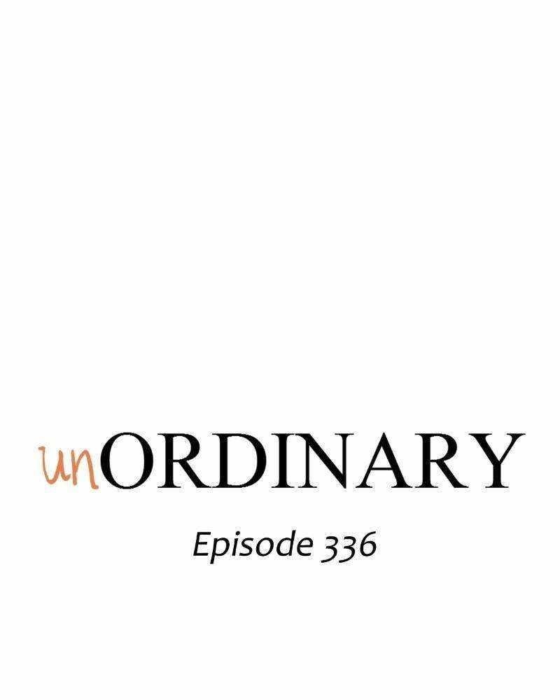 unOrdinary Chapter 344 - Page 22