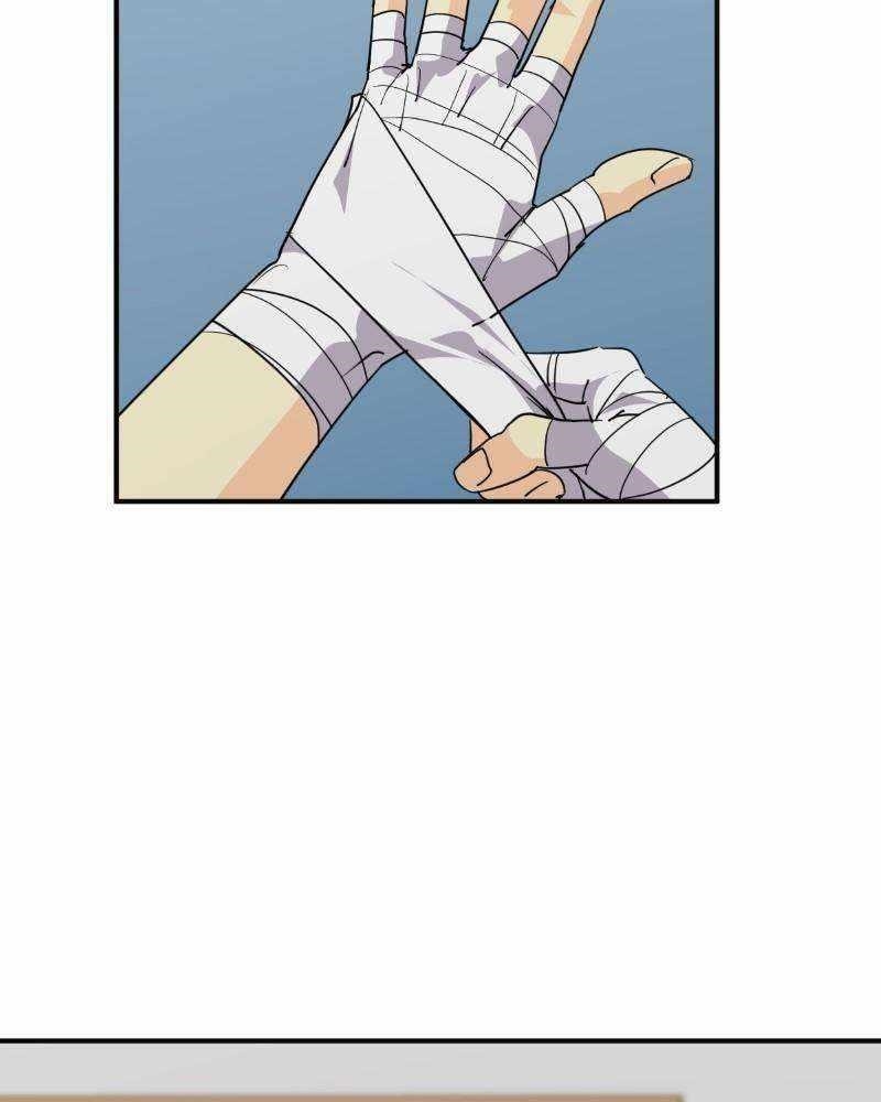 unOrdinary Chapter 344 - Page 26