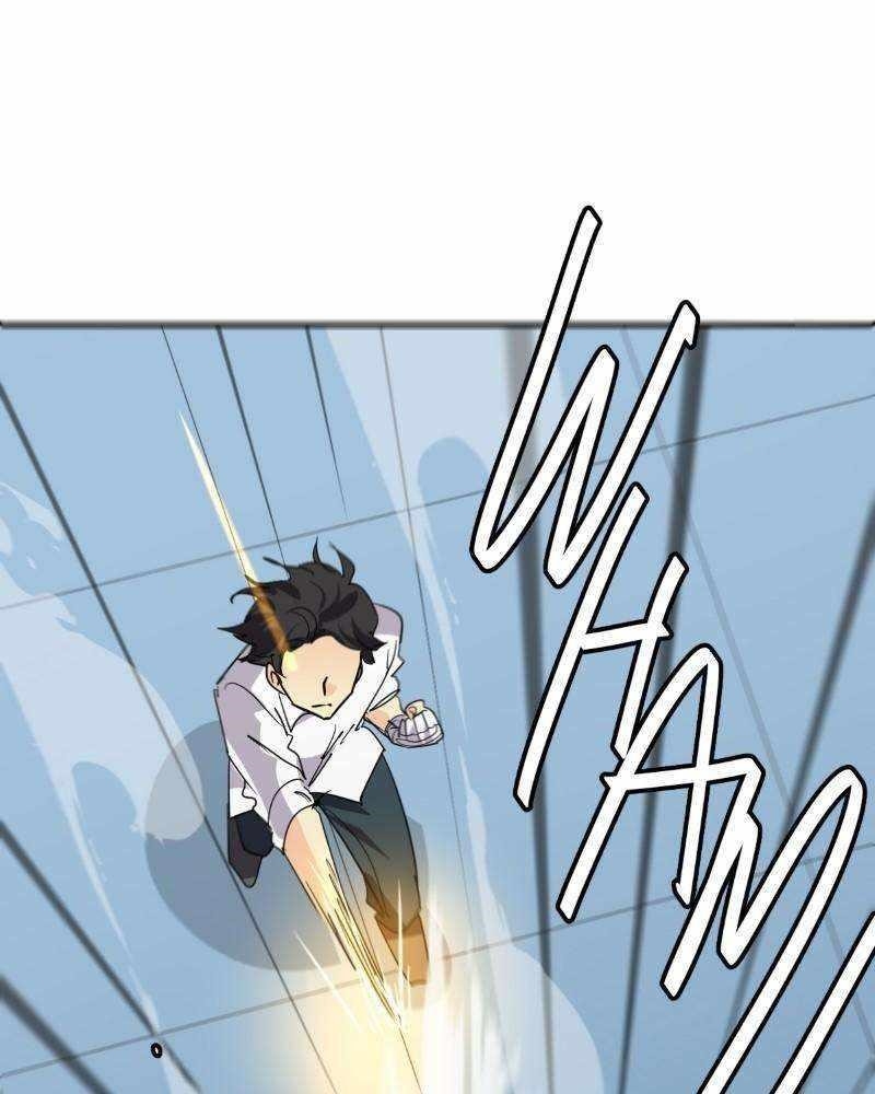 unOrdinary Chapter 344 - Page 33