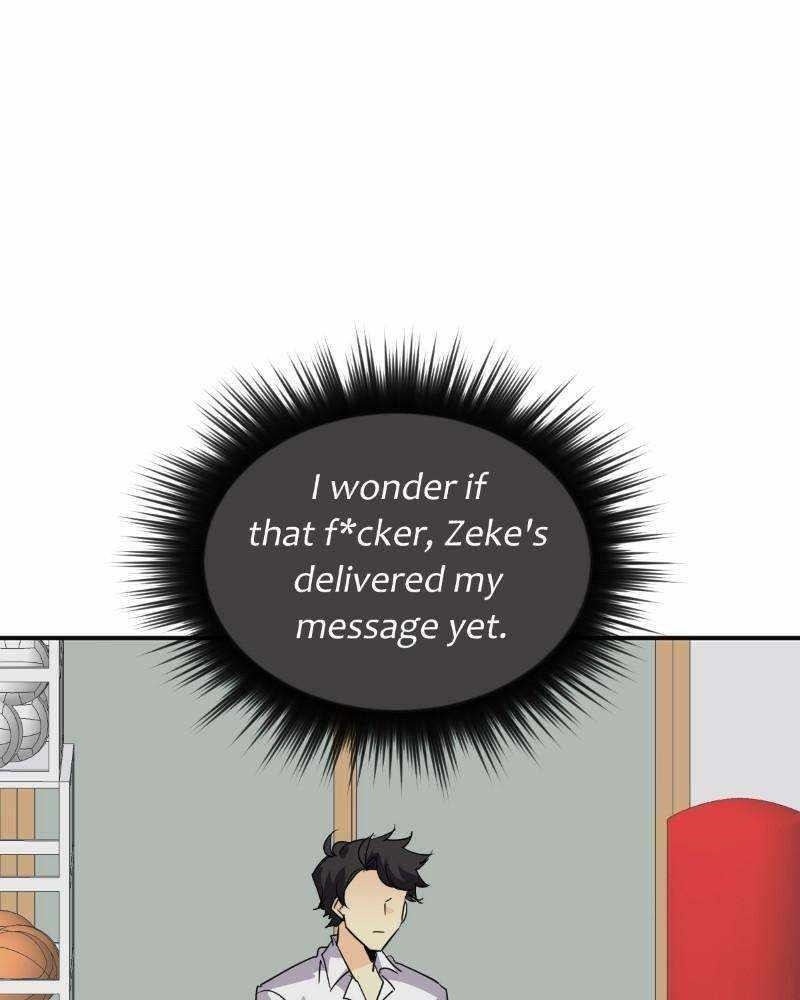 unOrdinary Chapter 344 - Page 39