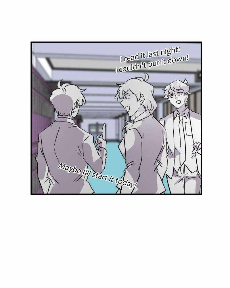 unOrdinary Chapter 344 - Page 4