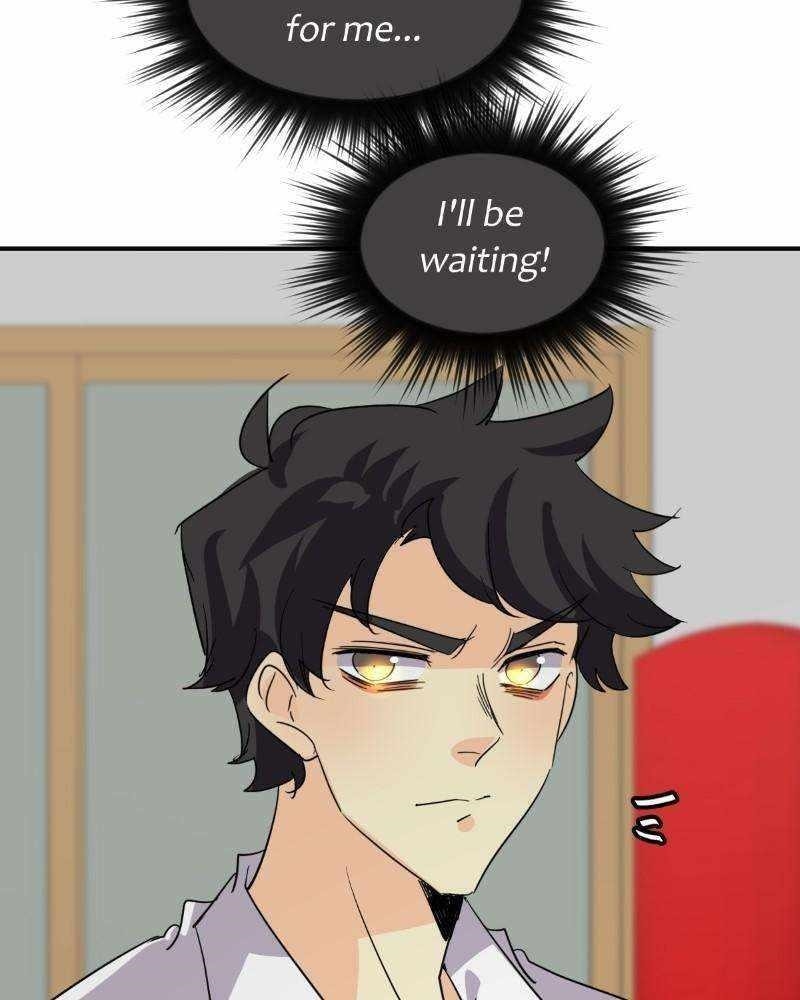 unOrdinary Chapter 344 - Page 41