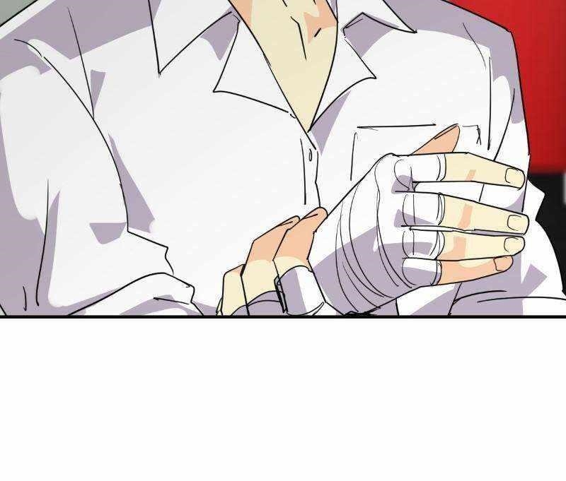 unOrdinary Chapter 344 - Page 42
