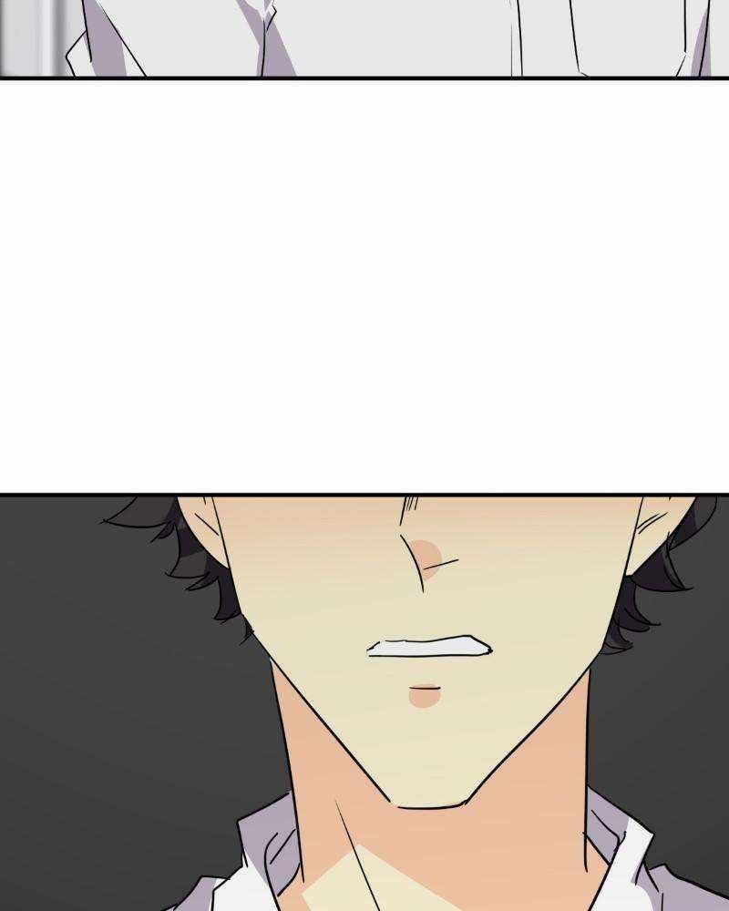 unOrdinary Chapter 344 - Page 47