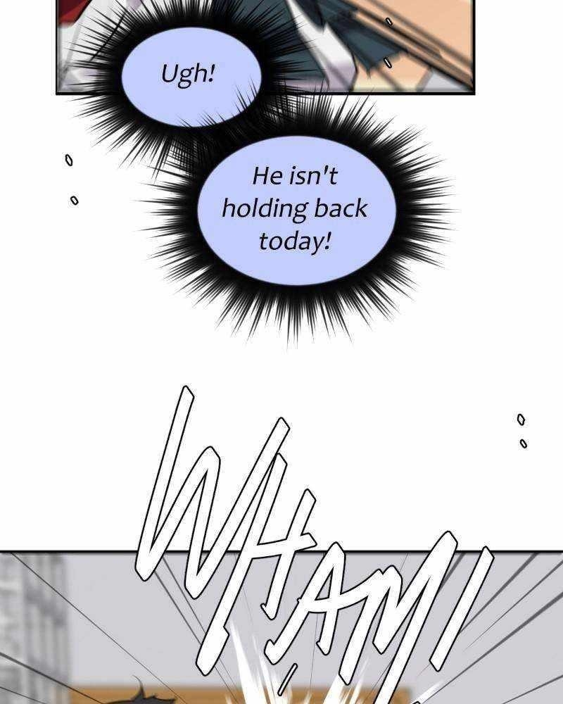 unOrdinary Chapter 344 - Page 57