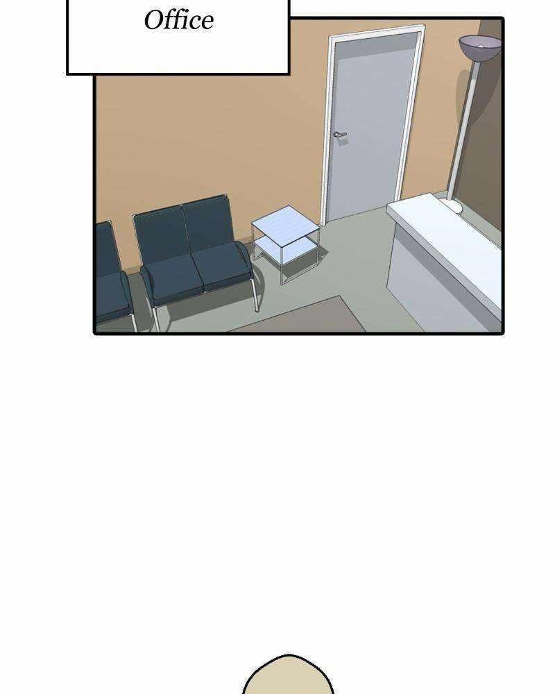unOrdinary Chapter 344 - Page 6