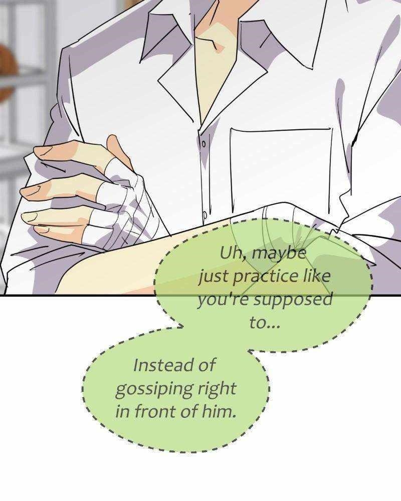 unOrdinary Chapter 344 - Page 67