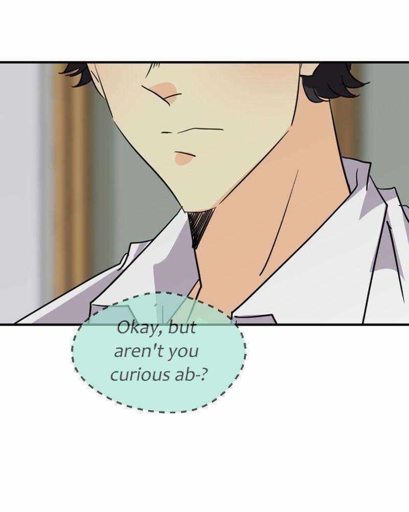 unOrdinary Chapter 344 - Page 68