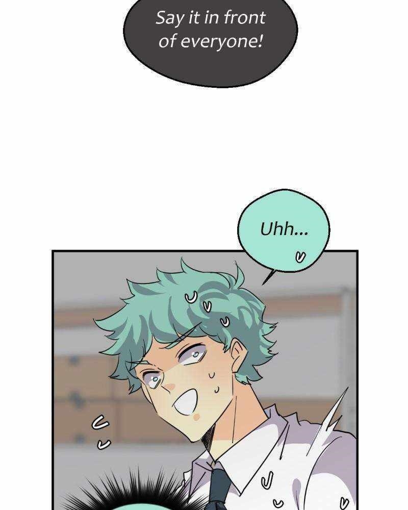 unOrdinary Chapter 344 - Page 73