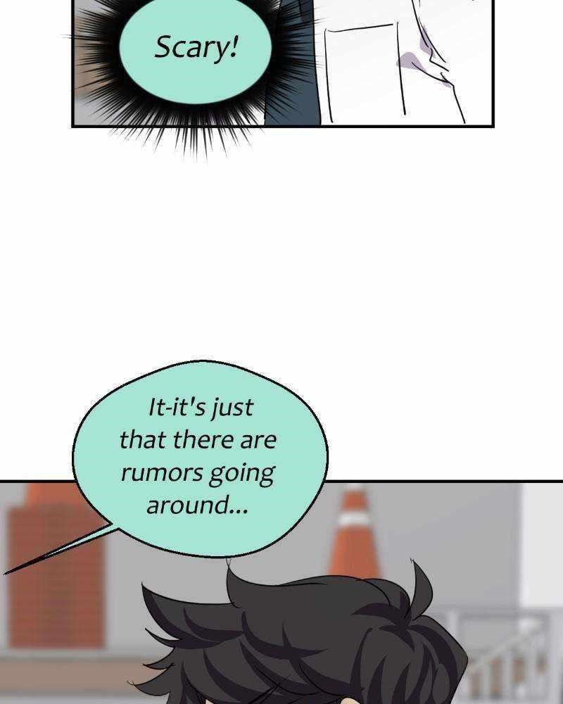 unOrdinary Chapter 344 - Page 74