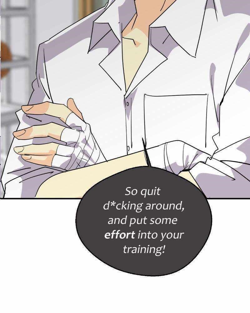 unOrdinary Chapter 344 - Page 86