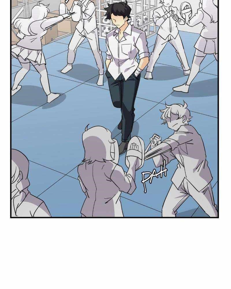 unOrdinary Chapter 344 - Page 89