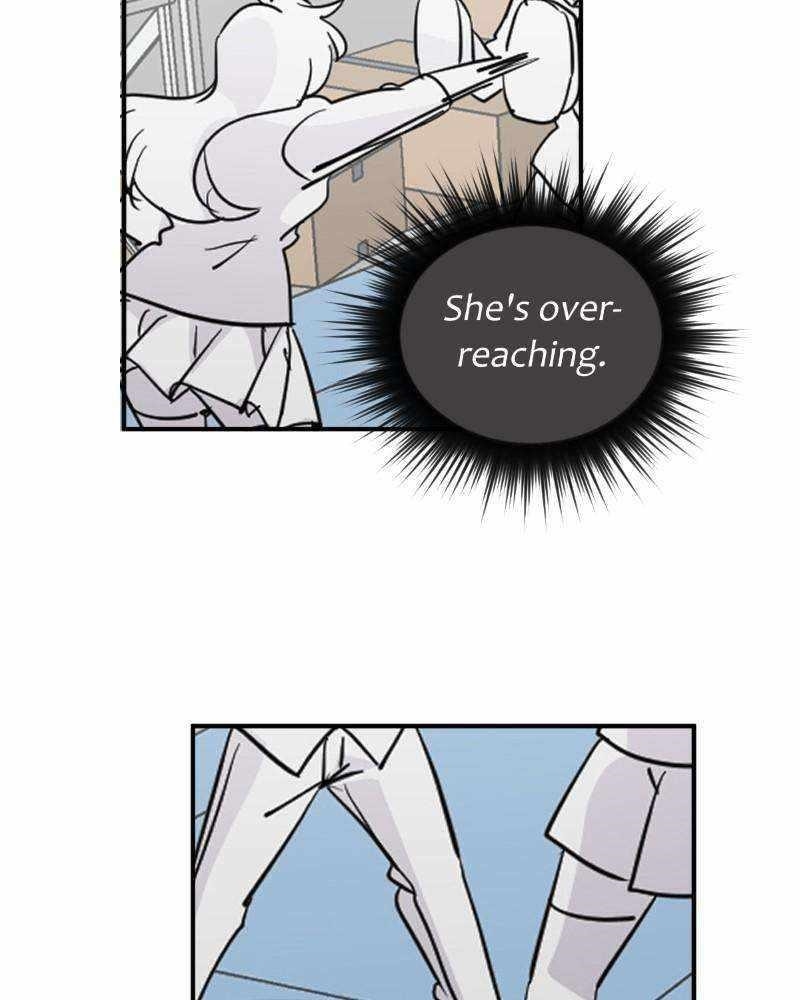 unOrdinary Chapter 344 - Page 92
