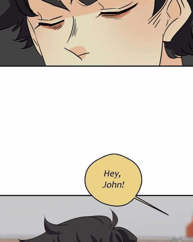 unOrdinary Chapter 344 - Page 94