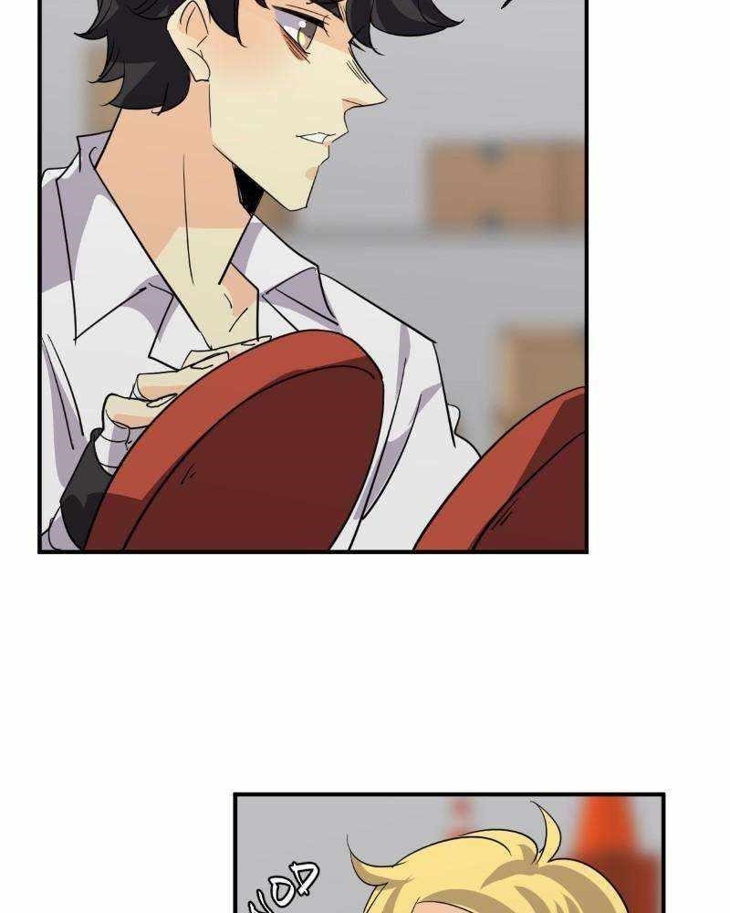 unOrdinary Chapter 344 - Page 99